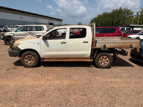 slide-items-3