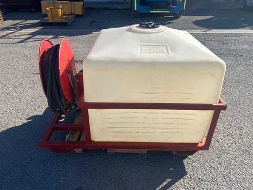 slide-items-1