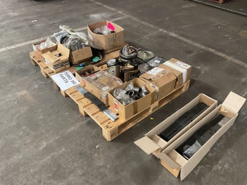 slide-items-1