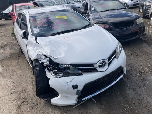 slide-items-0