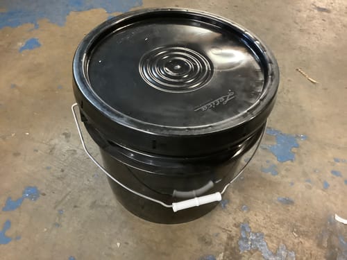 slide-items-1