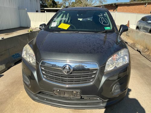 slide-items-1