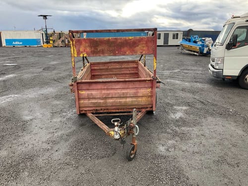 slide-items-1
