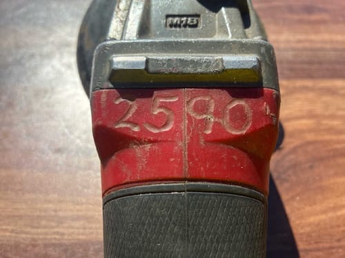 slide-items-3
