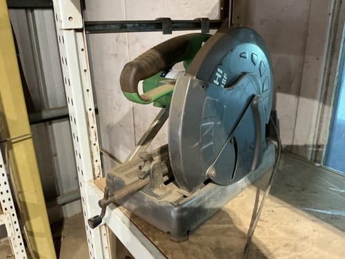 slide-items-1
