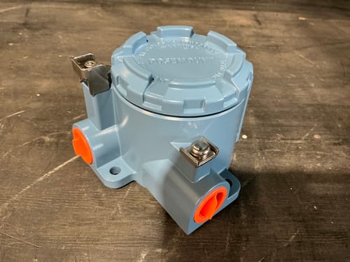 slide-items-2