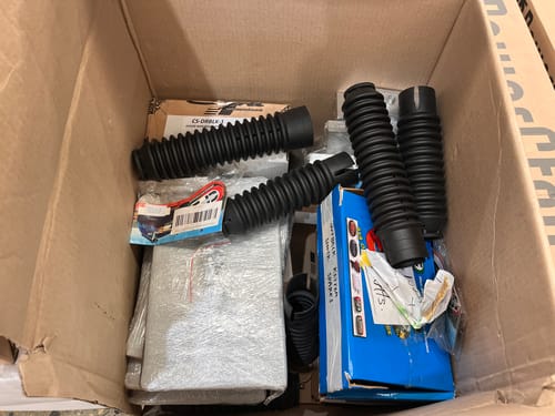 slide-items-2