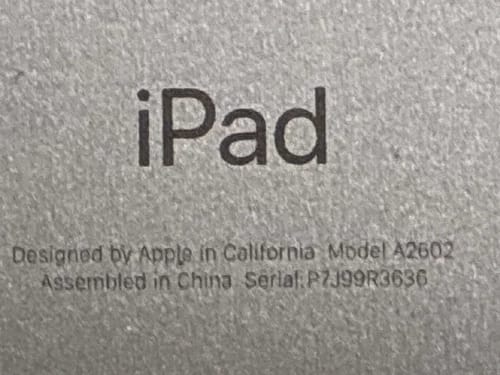 slide-items-2