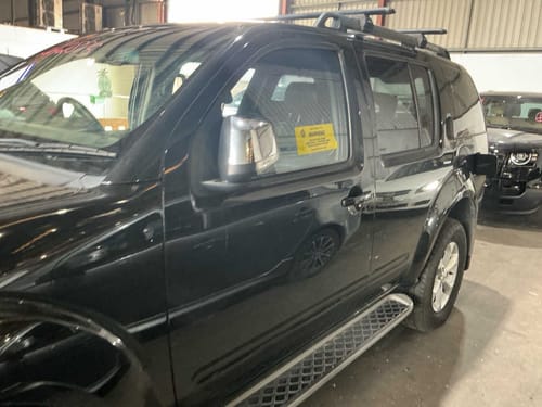 slide-items-3