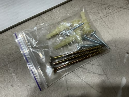 slide-items-2