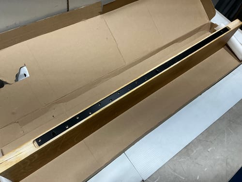 slide-items-1