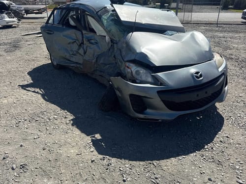 slide-items-0