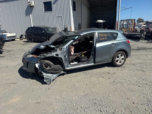 slide-items-3