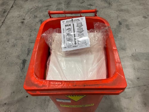 slide-items-1