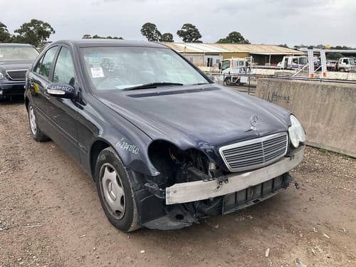 slide-items-0