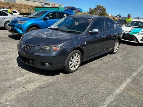 slide-items-2