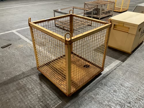 slide-items-1