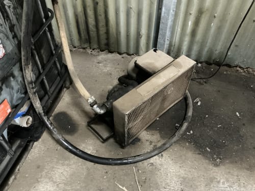 slide-items-2