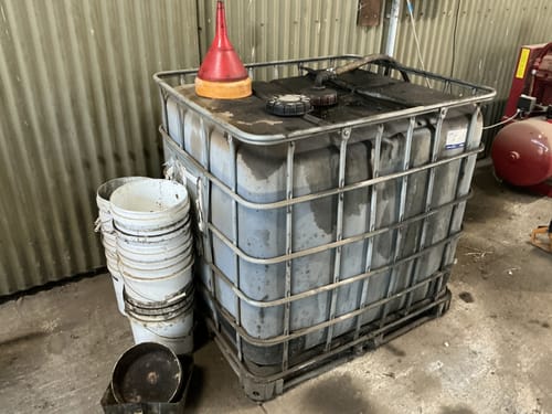 slide-items-1