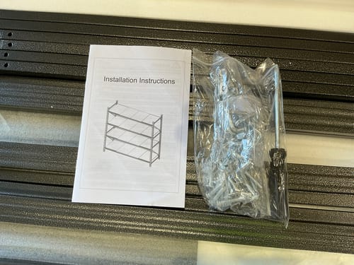 slide-items-1