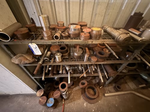 slide-items-1