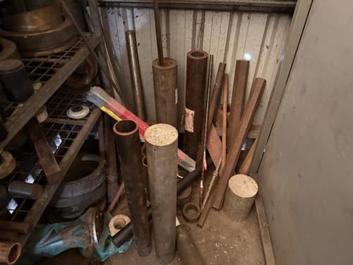 slide-items-3