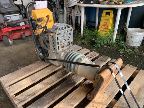 slide-items-1