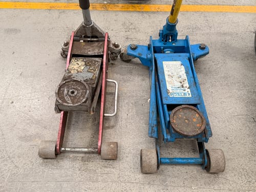 slide-items-1