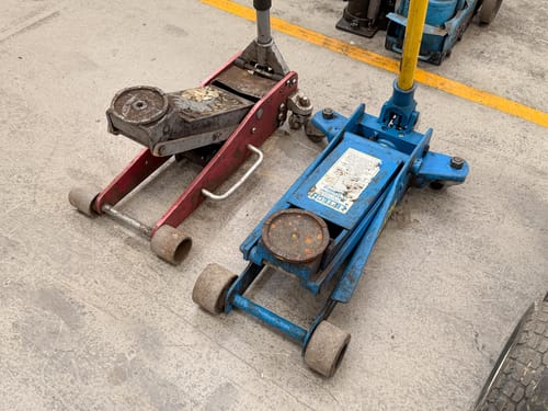 slide-items-2