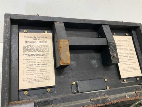 slide-items-1
