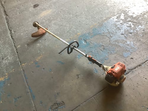 slide-items-1