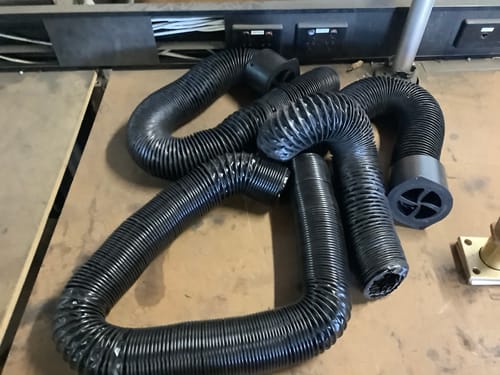 slide-items-1