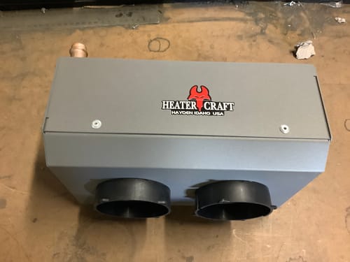 slide-items-3