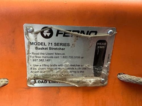 slide-items-1