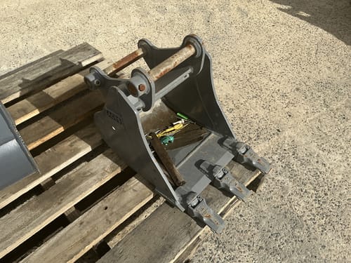 slide-items-1