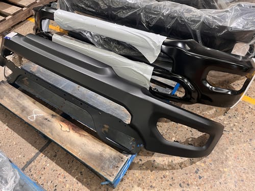 slide-items-1