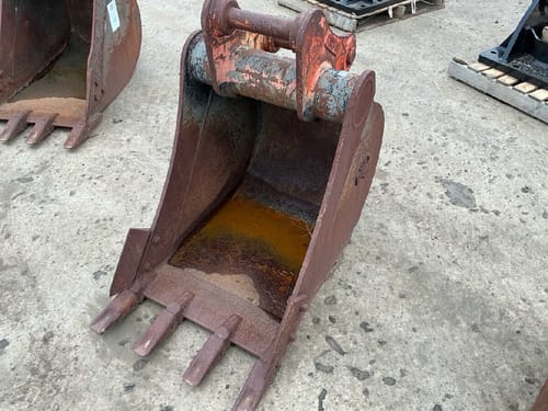 slide-items-0