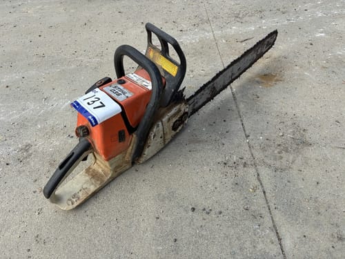 slide-items-1