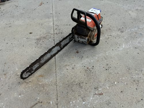 slide-items-0