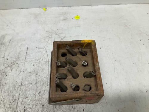 slide-items-3