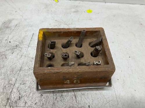 slide-items-2