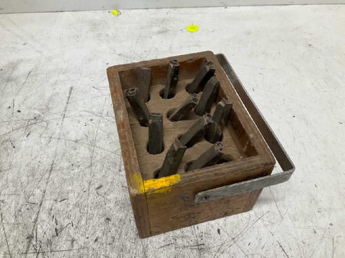 slide-items-1