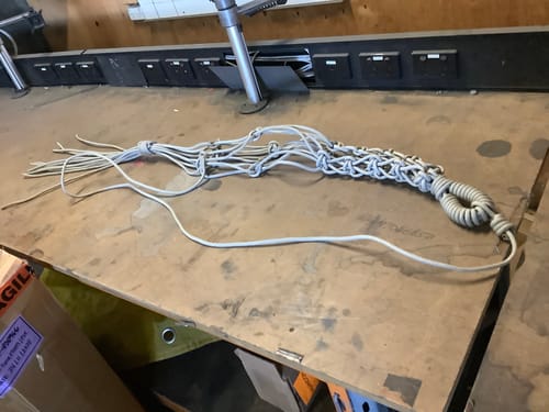 slide-items-1