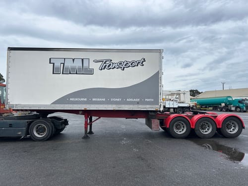 slide-items-2