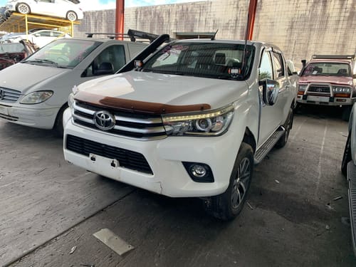 slide-items-2