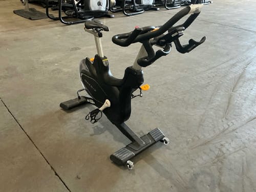 slide-items-0