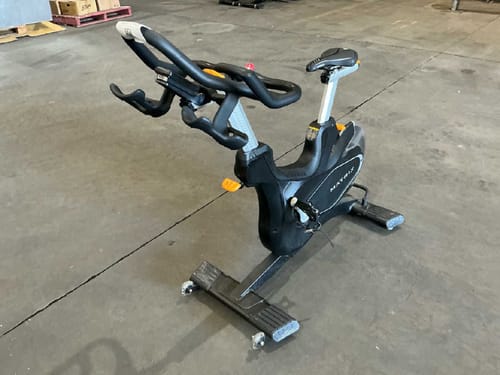 slide-items-1