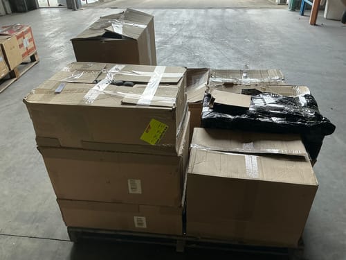 slide-items-1