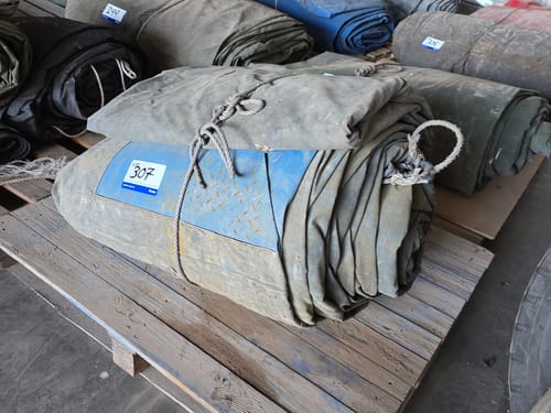slide-items-1