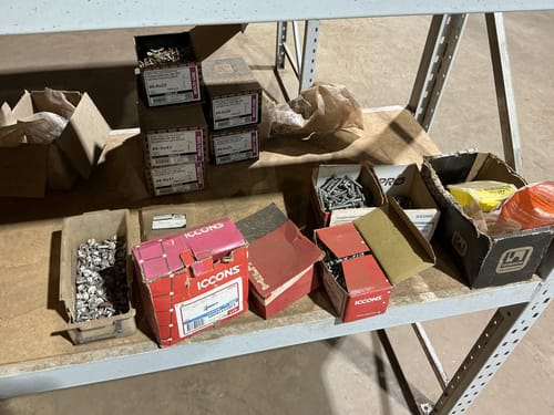 slide-items-2